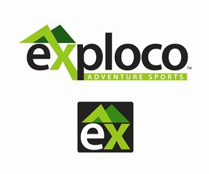 Logo Design by Hot Rod