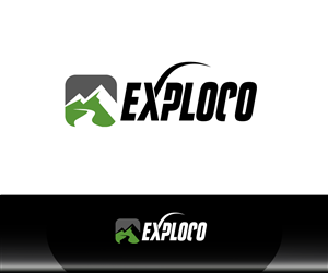 Logo Design by NIXXON