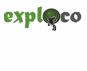 Logo Design by aardbol