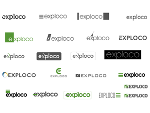 Logo Design by DESIGN ZONE