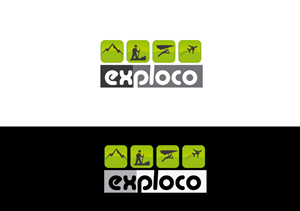 Logo Design by nitovi11