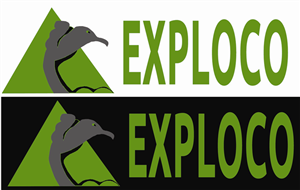 Logo Design by andriello