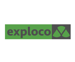 Logo Design by vortex design