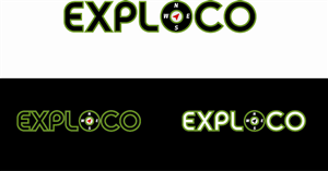 Logo Design by Lego83
