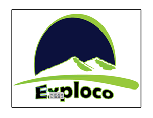 Logo Design by denan1