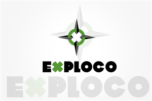 Logo Design by RM