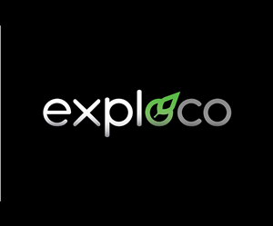 Logo Design by Sarchitekt