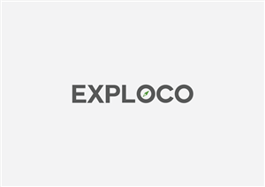 Logo Design by Nomad Designs