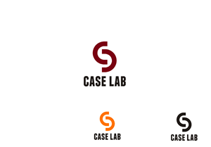Logo Design by YudhaDesign