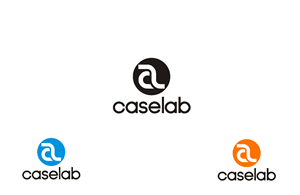 Logo Design by YudhaDesign for exception | Design: #1450786