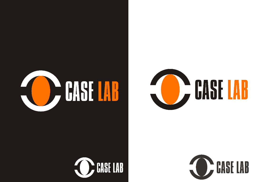 Logo Design by YudhaDesign for exception | Design #1462690