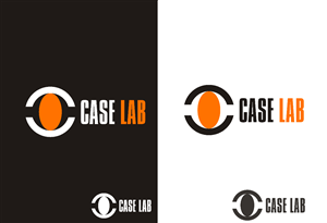 Logo Design by YudhaDesign for exception | Design: #1462690