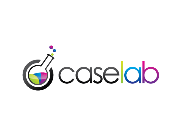 Logo Design by grabson for exception | Design #1433727