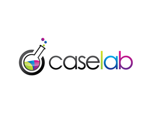 Logo Design by grabson for exception | Design: #1433727