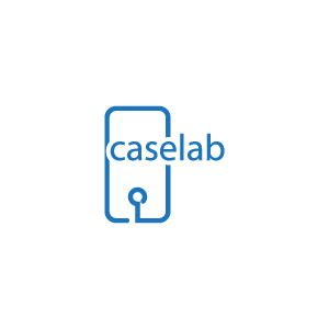 Logo Design by KeithMitchell