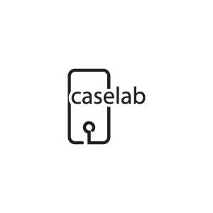 Logo Design by KeithMitchell for exception | Design #1441290