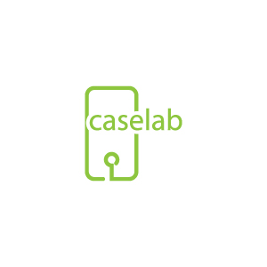 Logo-Design von KeithMitchell für exception | Design #1441291