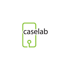 Design de Logo par KeithMitchell