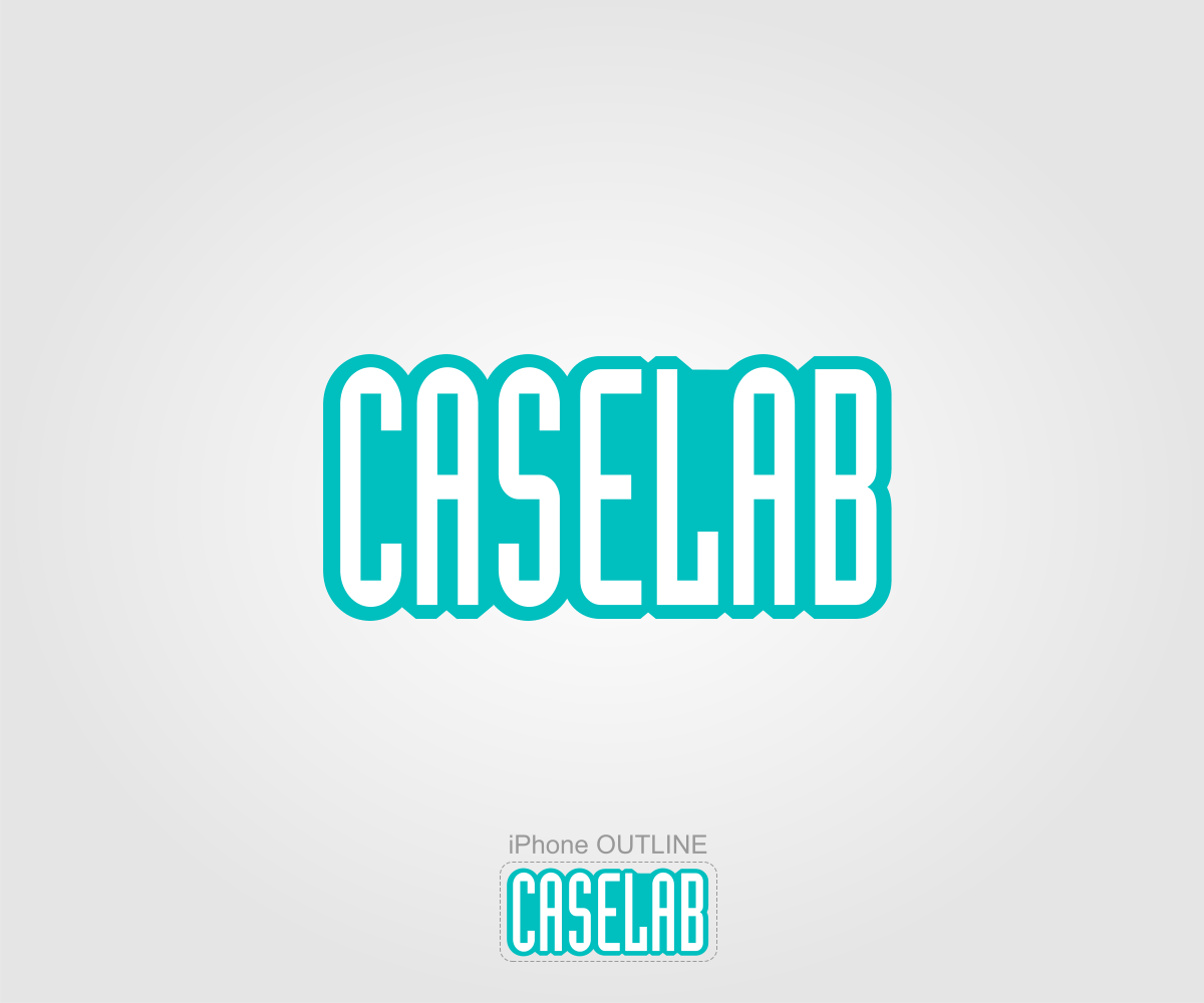 Logo Design by BGHW for exception | Design #1439098