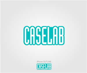Logo-Design von BGHW für exception | Design #1439098
