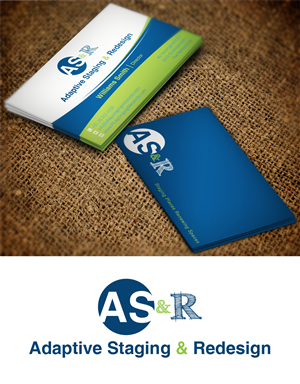 Logo Design by MT