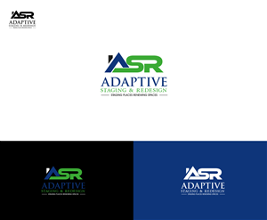 Logo Design by creativepoint for this project | Design: #5114662