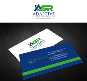 Logo Design by creativepoint for this project | Design: #5138371