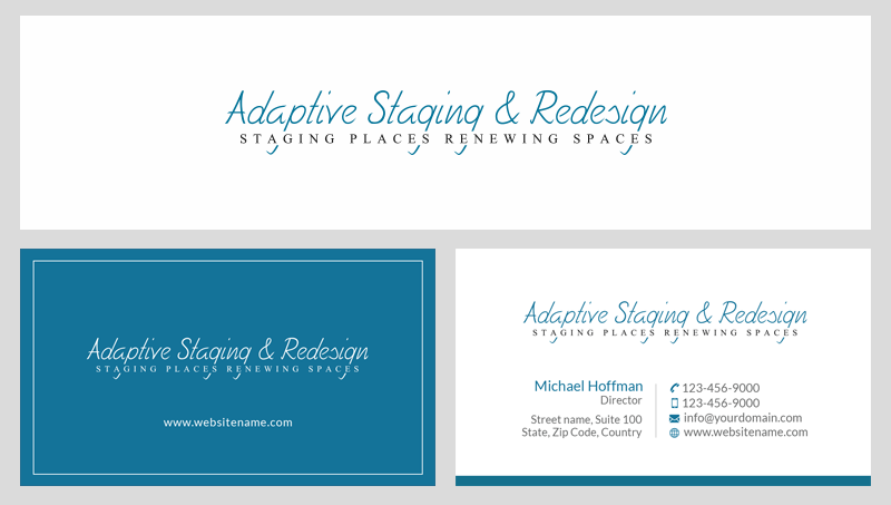 Logo-Design von De Zeel für dieses Projekt | Design #5158124