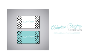 Logo Design by Mandy Illustrator for this project | Design: #5136956