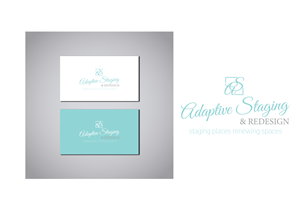 Logo Design by Mandy Illustrator for this project | Design: #5141303