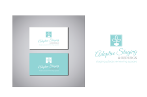 Logo Design by Mandy Illustrator for this project | Design: #5141474