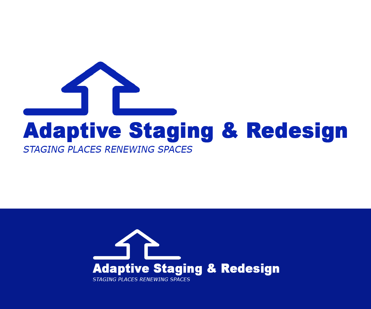 Logo-Design von rongeps für dieses Projekt | Design #5159374