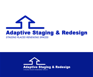 Logo Design by rongeps