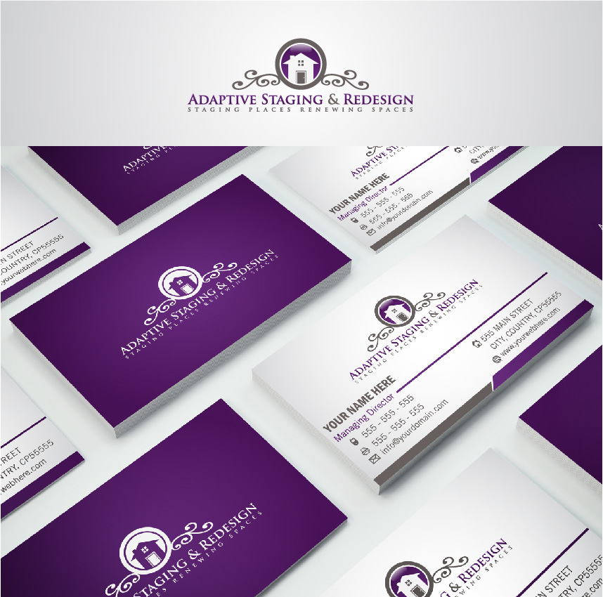 Logo Design by Graphix Lab for this project | Design #5158803
