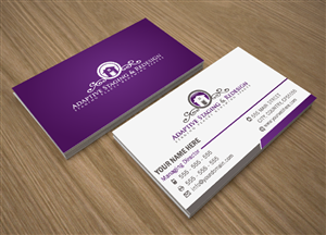 Logo Design by Graphix Lab for this project | Design: #5161661