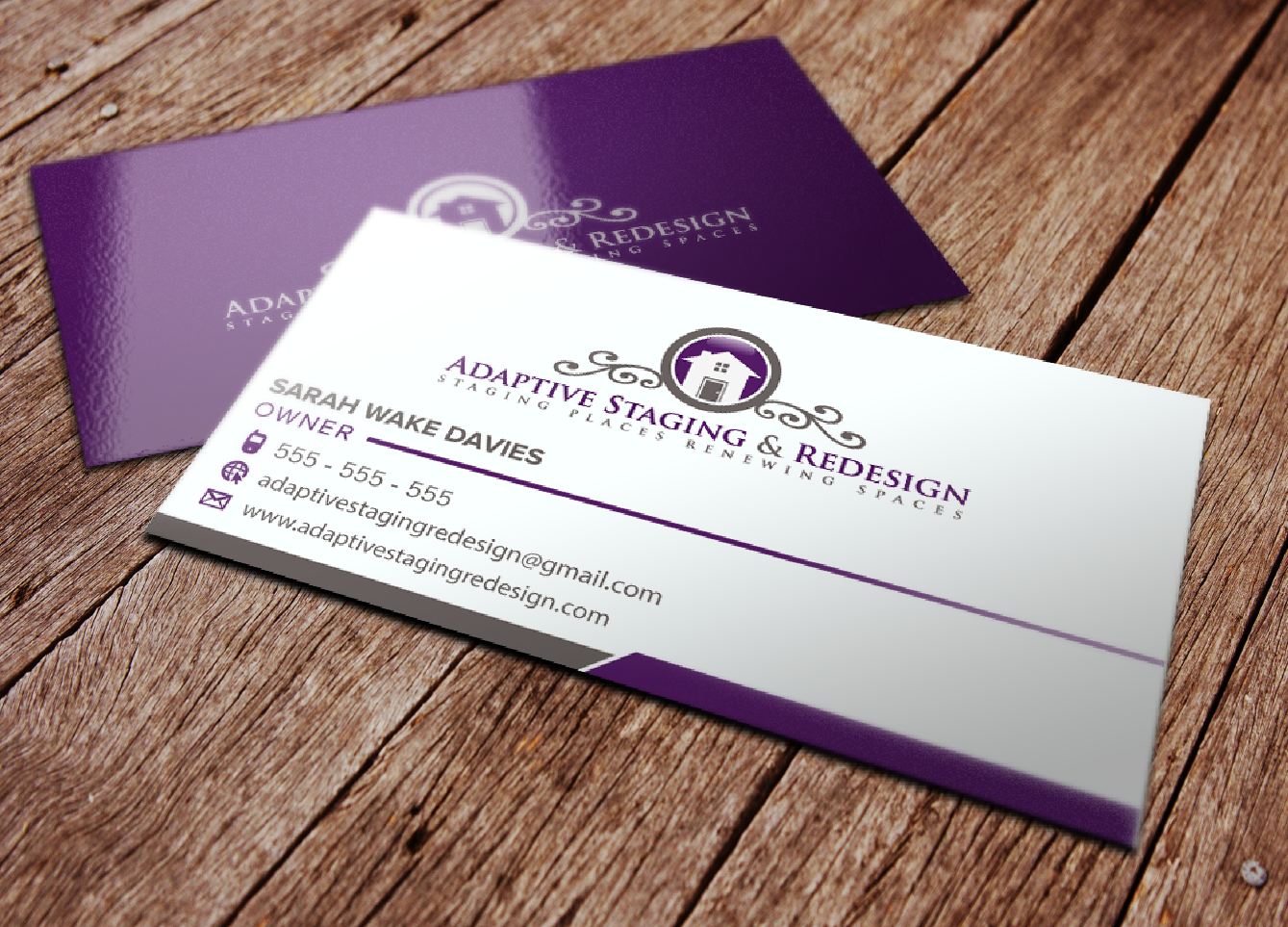 Logo Design by Graphix Lab for this project | Design #5200566