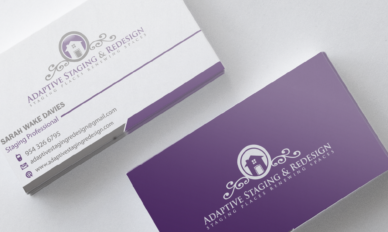 Logo Design by Graphix Lab for this project | Design #5217109