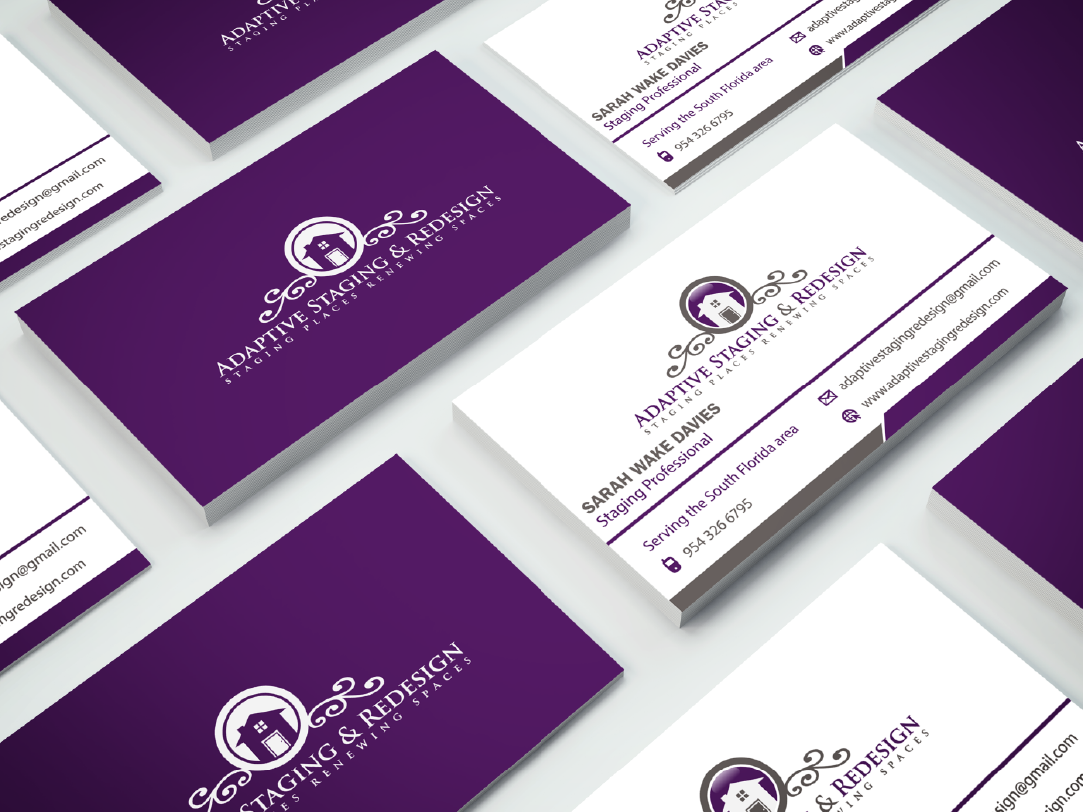 Logo Design by Graphix Lab for this project | Design #5224560
