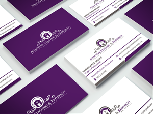 Logo Design by Graphix Lab for this project | Design: #5224560