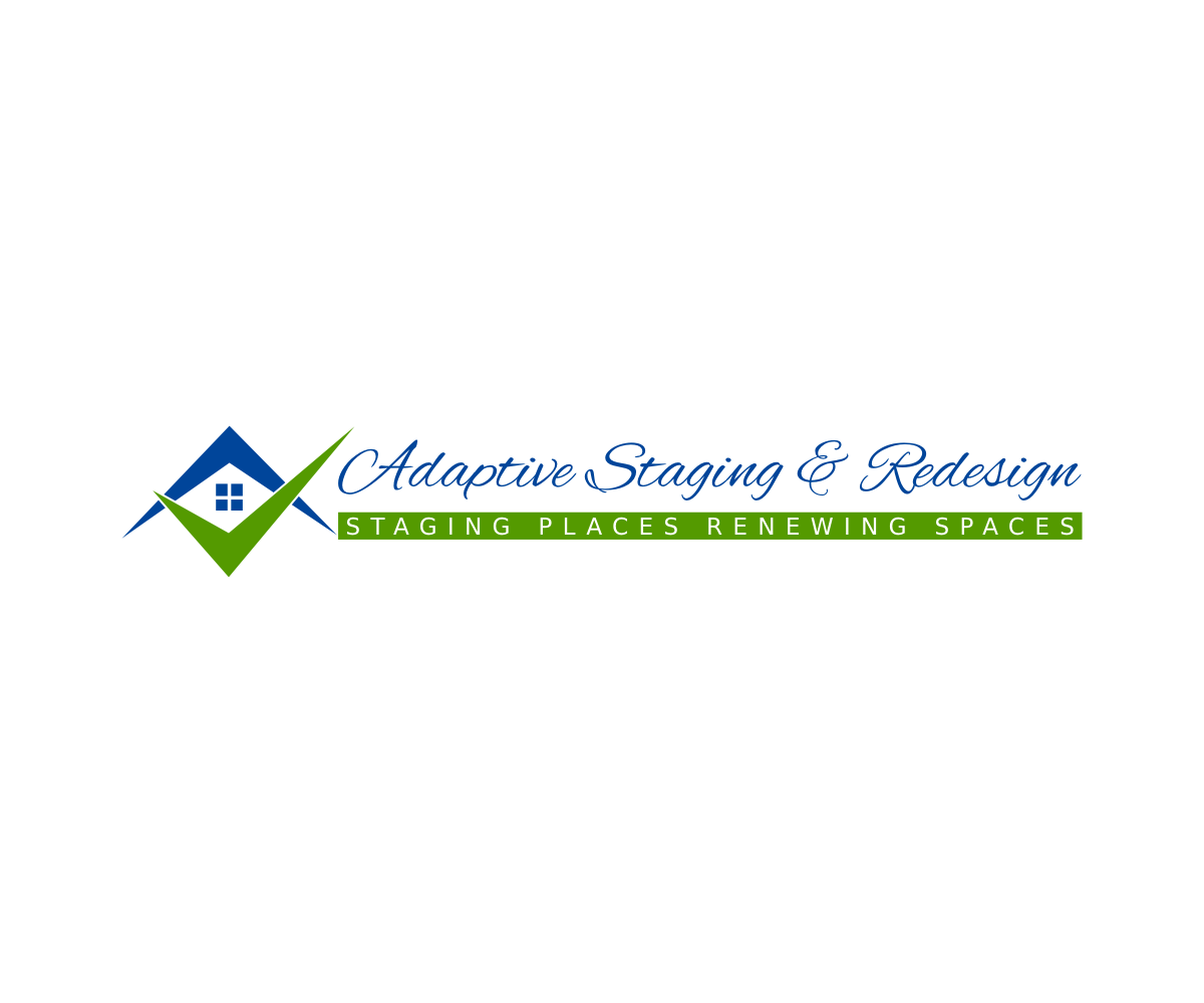Logo Design by design.bb for this project | Design #5146254