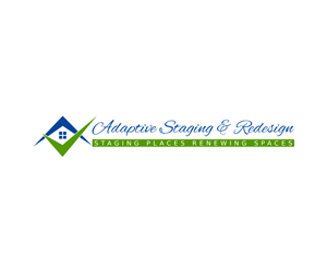 Logo Design by design.bb for this project | Design: #5146254