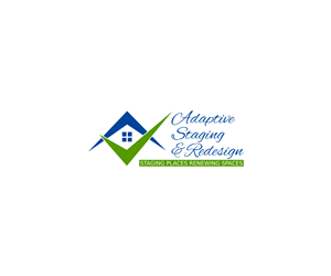 Logo Design by design.bb for this project | Design: #5149681