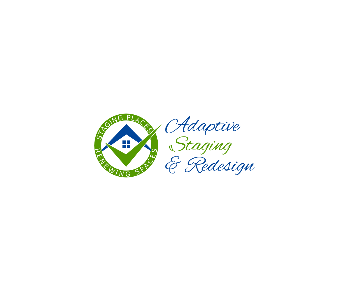 Logo Design by design.bb for this project | Design #5149684