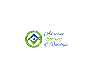 Logo Design by design.bb for this project | Design: #5149684