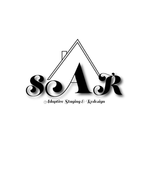 Logo Design by K. Renee