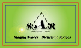 Logo Design by K. Renee for this project | Design: #5179033