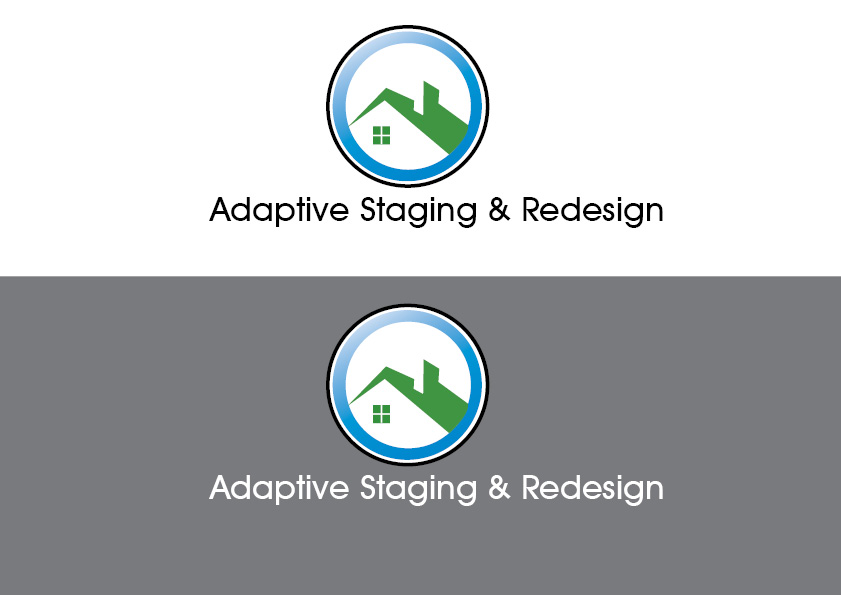 Design de Logo par rkailas pour ce projet | Design #5163782
