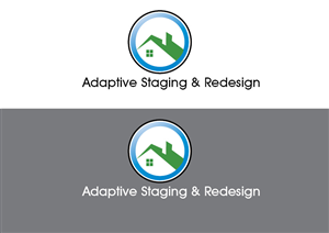 Logo-Design von rkailas für dieses Projekt | Design #5163782