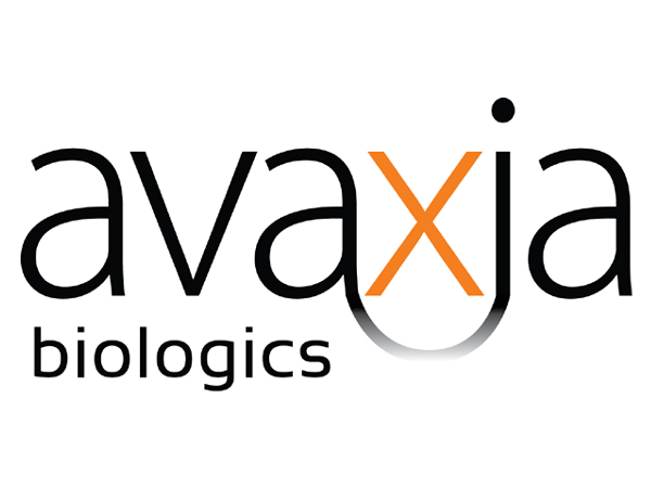 Logo-Design von zook für dieses Projekt | Design #1441768