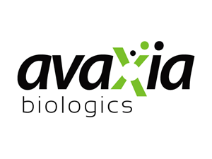 Logo Design by zook for this project | Design: #1442407